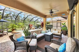 9312 River Otter Dr, Fort Myers, FL 33912 - Photo 29
