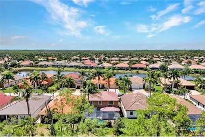9312 River Otter Dr, Fort Myers, FL 33912 - Photo 39