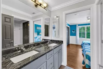 9312 River Otter Dr, Fort Myers, FL 33912 - Photo 27