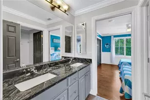 9312 River Otter Dr, Fort Myers, FL 33912 - Photo 27