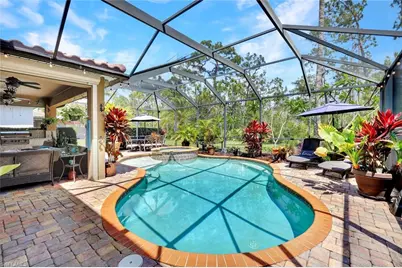 9312 River Otter Dr, Fort Myers, FL 33912 - Photo 33