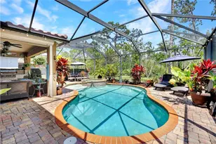 9312 River Otter Dr, Fort Myers, FL 33912 - Photo 33