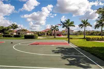 9312 River Otter Dr, Fort Myers, FL 33912 - Photo 45