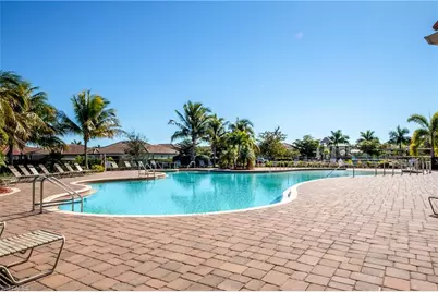 9312 River Otter Dr, Fort Myers, FL 33912 - Photo 43