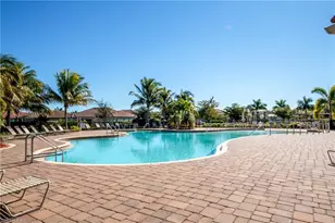 9312 River Otter Dr, Fort Myers, FL 33912 - Photo 43