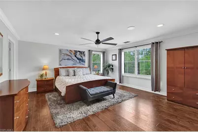 9312 River Otter Dr, Fort Myers, FL 33912 - Photo 21