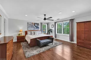 9312 River Otter Dr, Fort Myers, FL 33912 - Photo 21