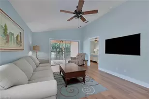 26729 Little John Ct, Bonita Springs, FL 34135 - Photo 3