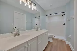 26729 Little John Ct, Bonita Springs, FL 34135 - Photo 7