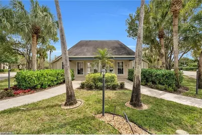26729 Little John Ct #23, Bonita Springs, FL 34135 - Photo 15