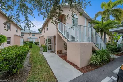 26729 Little John Ct #23, Bonita Springs, FL 34135 - Photo 11