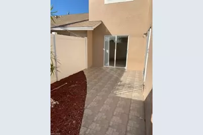 1021 SE 8th Ter #C, Cape Coral, FL 33990 - Photo 17
