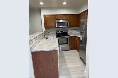 1021 SE 8th Ter #C, Cape Coral, FL 33990 - Photo 3