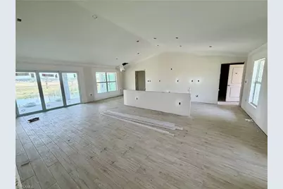 1123 NW 24th Ter, Cape Coral, FL 33993 - Photo 19