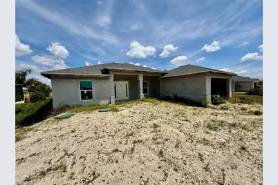 1123 NW 24th Ter, Cape Coral, FL 33993 - Photo 3