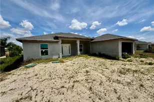 1123 NW 24th Terrace, Cape Coral, FL 33993 - Photo 3