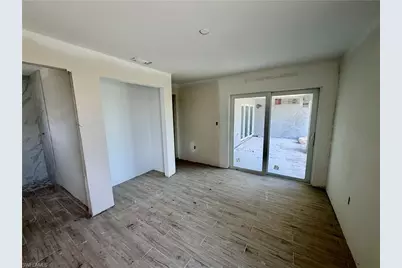 1123 NW 24th Ter, Cape Coral, FL 33993 - Photo 15