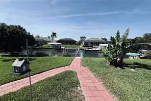 145 SE 32nd St, Cape Coral, FL 33904 - Photo 29