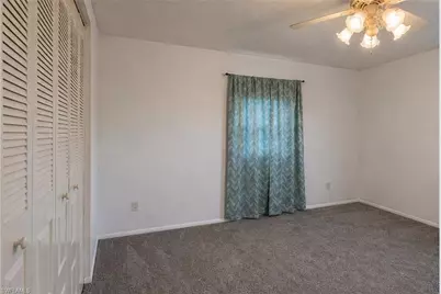 145 SE 32nd St, Cape Coral, FL 33904 - Photo 15