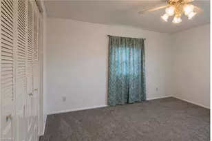 145 SE 32nd St, Cape Coral, FL 33904 - Photo 15
