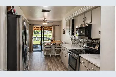 145 SE 32nd St, Cape Coral, FL 33904 - Photo 3