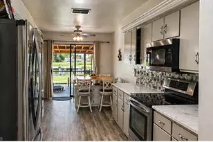 145 SE 32nd St, Cape Coral, FL 33904 - Photo 3