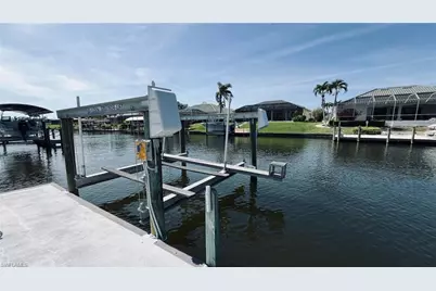 145 SE 32nd St, Cape Coral, FL 33904 - Photo 31