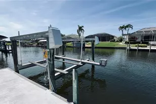 145 SE 32nd St, Cape Coral, FL 33904 - Photo 31