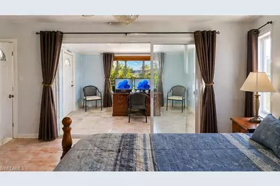 145 SE 32nd St, Cape Coral, FL 33904 - Photo 11