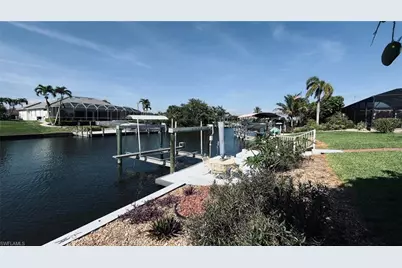 145 SE 32nd St, Cape Coral, FL 33904 - Photo 33