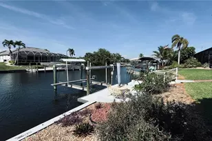 145 SE 32nd St, Cape Coral, FL 33904 - Photo 33