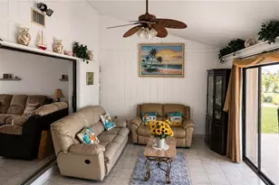 145 SE 32nd St, Cape Coral, FL 33904 - Photo 25