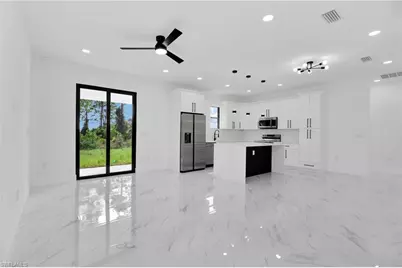 3417 8th St SW, Lehigh Acres, FL 33976 - Photo 5