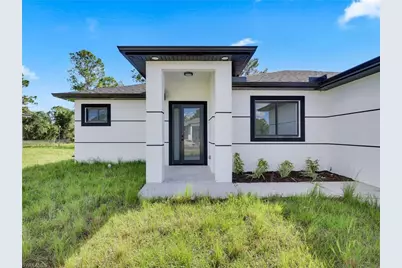 3417 8th St SW, Lehigh Acres, FL 33976 - Photo 3