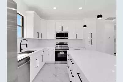 3417 8th St SW, Lehigh Acres, FL 33976 - Photo 9