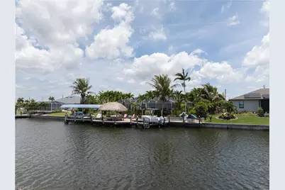 1637 NW 39th Ave, Cape Coral, FL 33993 - Photo 15