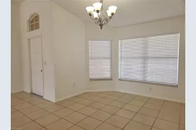4714 Skyline Blvd, Cape Coral, FL 33914 - Photo 11