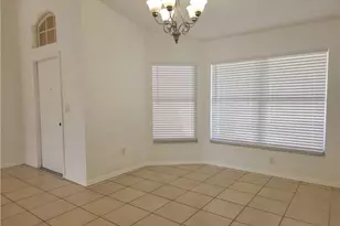 4714 Skyline Blvd, Cape Coral, FL 33914 - Photo 11