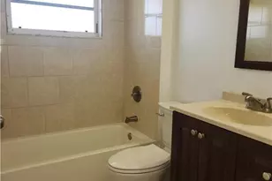 4714 Skyline Blvd, Cape Coral, FL 33914 - Photo 23