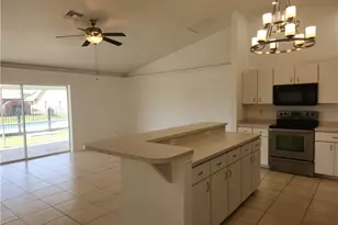 4714 Skyline Blvd, Cape Coral, FL 33914 - Photo 5