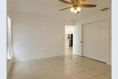 4714 Skyline Blvd, Cape Coral, FL 33914 - Photo 15
