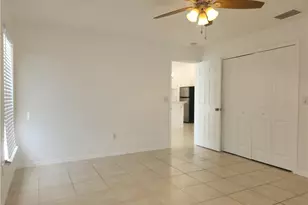 4714 Skyline Blvd, Cape Coral, FL 33914 - Photo 15
