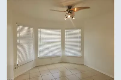 4714 Skyline Blvd, Cape Coral, FL 33914 - Photo 21