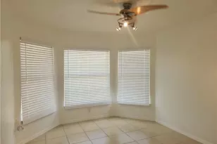 4714 Skyline Blvd, Cape Coral, FL 33914 - Photo 21