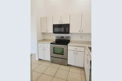4714 Skyline Blvd, Cape Coral, FL 33914 - Photo 7