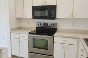 4714 Skyline Blvd, Cape Coral, FL 33914 - Photo 7