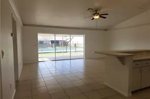 4714 Skyline Blvd, Cape Coral, FL 33914 - Photo 3