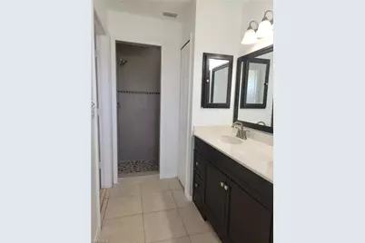 4714 Skyline Blvd, Cape Coral, FL 33914 - Photo 19