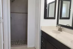 4714 Skyline Blvd, Cape Coral, FL 33914 - Photo 19