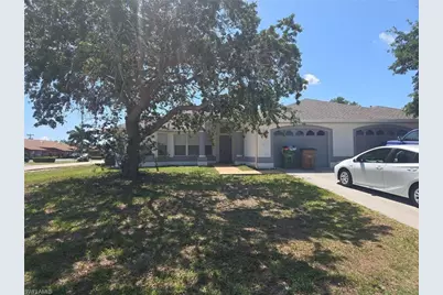 4714 Skyline Blvd, Cape Coral, FL 33914 - Photo 1